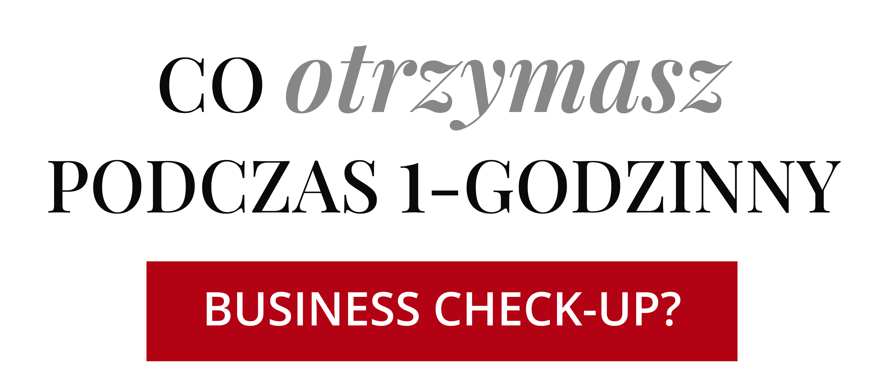 К2 блок (1 частина) (1)